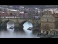Webcam Prague