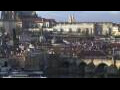 Webcam Prag
