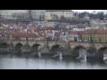 Webcam Prag