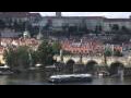 Webcam Prague
