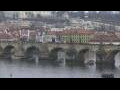 Webcam Prag