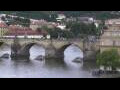 Webcam Prag