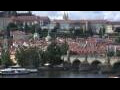 Webcam Praga