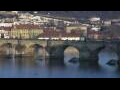 Webcam Prag