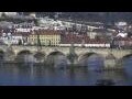 Webcam Prag