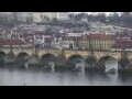 Webcam Prag