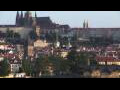 Webcam Prag