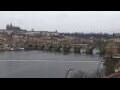 Webcam Prag