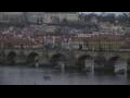 Webcam Prag