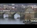 Webcam Prag