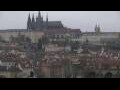 Webcam Prague