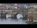 Webcam Praga