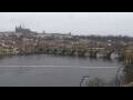 Webcam Praga