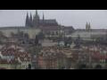 Webcam Praga