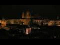Webcam Prag