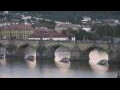 Webcam Prague