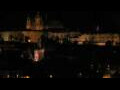 Webcam Prague