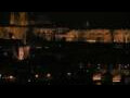 Webcam Prag