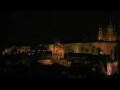 Webcam Prag