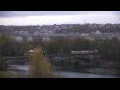 Webcam Prague