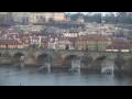 Webcam Prague