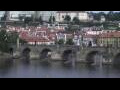 Webcam Prague