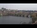 Webcam Prag