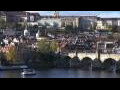 Webcam Prague