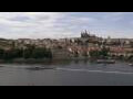 Webcam Prag