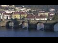 Webcam Prague