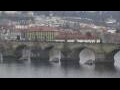 Webcam Prag