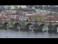Webcam Praga