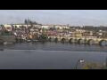 Webcam Prag