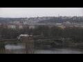 Webcam Prague