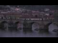 Webcam Prag