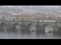 Webcam Prag