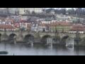 Webcam Prague