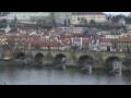 Webcam Prague