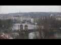 Webcam Prague