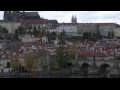 Webcam Praga