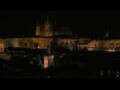 Webcam Prag