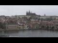 Webcam Prague