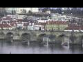 Webcam Prague
