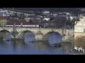 Webcam Prague