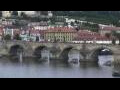 Webcam Prague