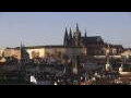 Webcam Prag
