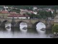 Webcam Prag