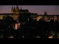 Webcam Prague
