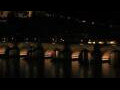 Webcam Prag