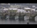 Webcam Prag